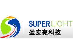 乐动手机网页版登录入口转轴品质过硬