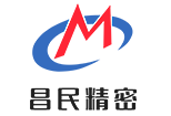 乐动手机网页版登录入口