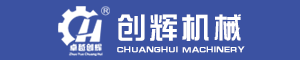 乐动手机网页版登录入口